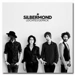 19-11-2015 - sonymusic - SILBERMOND.png